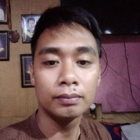 Ohrwin C.'s profile photo