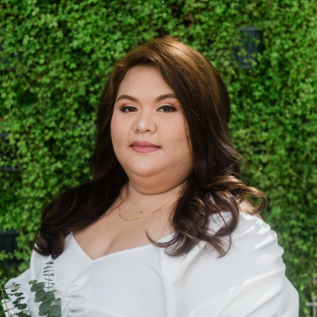 JAMAICA FAITH R.'s profile photo