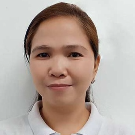 Mercy M.'s profile photo