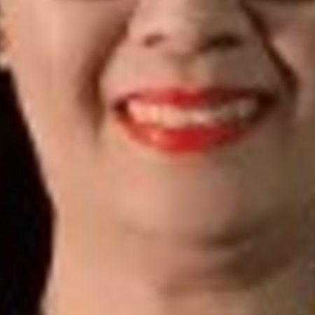 Farrah D.'s profile photo