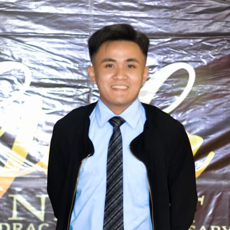 Rafael R.'s profile photo