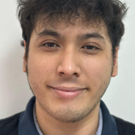 Kiej C.'s profile photo
