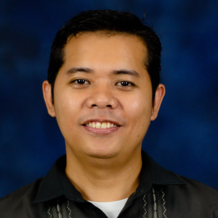 Karlo Fredo A.'s profile photo