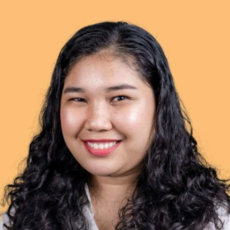 katrina keisha R.'s profile photo