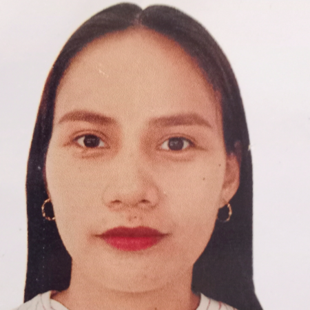 Mae S.'s profile photo