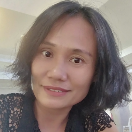 Dina J.'s profile photo