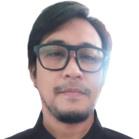 Jonathan carlos S.'s profile photo