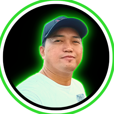 Joseph B.'s profile photo