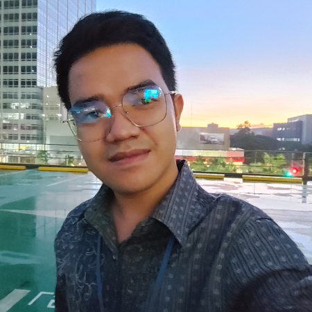 robert C.'s profile photo