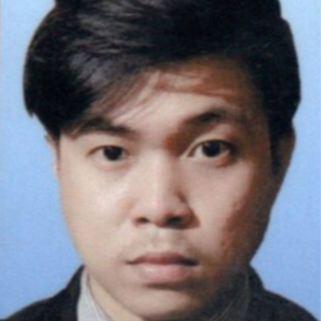 John Michael S.'s profile photo