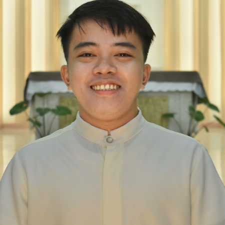 Raymond C.'s profile photo