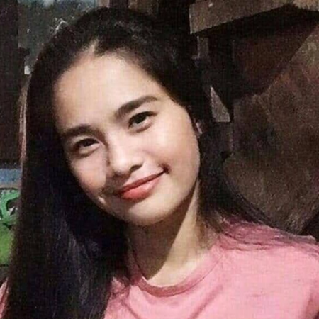 Ma. Michaela C.'s profile photo