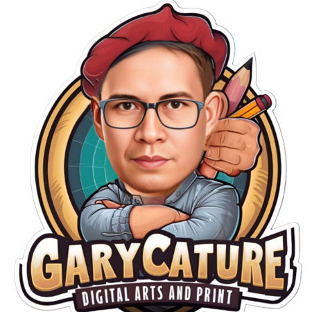 LUTGARDO E.'s profile photo