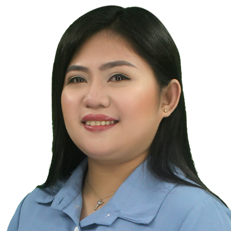 Sharwin May P.'s profile photo