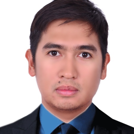 Cecilio O.'s profile photo