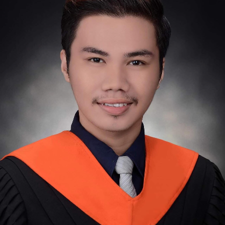Datu Yussef M.'s profile photo