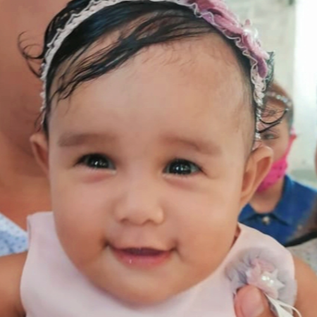 Mae France C.'s profile photo
