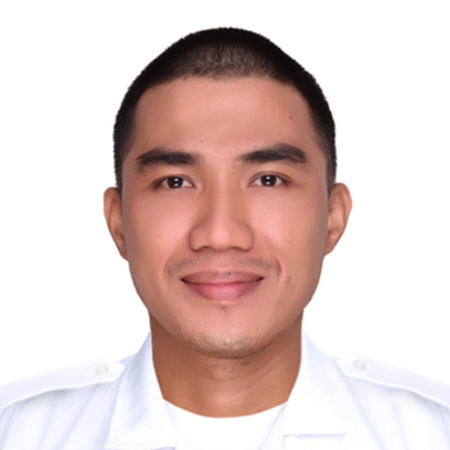 Donnie H.'s profile photo