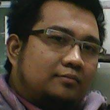 Jeffrey T.'s profile photo