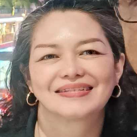 Marilyn V.'s profile photo