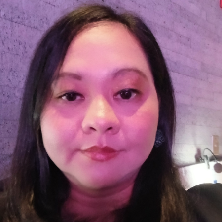 Anna Charisse T.'s profile photo