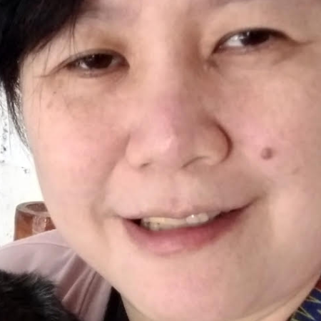gemma S.'s profile photo