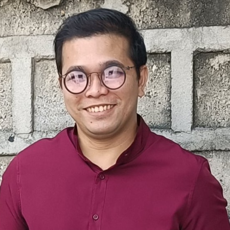 Alian L.'s profile photo