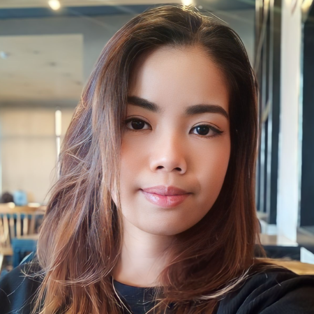 KARLA S.'s profile photo