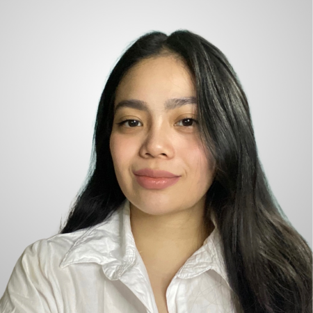 Patricia Isabel H.'s profile photo