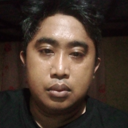 glen M.'s profile photo