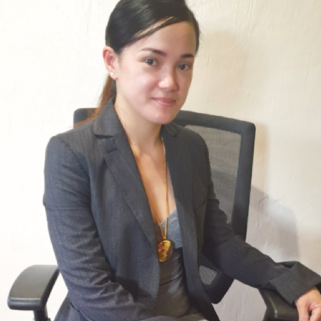 Delisa M.'s profile photo