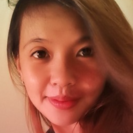 Monique D.'s profile photo