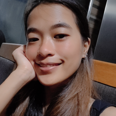 jocelyn P.'s profile photo