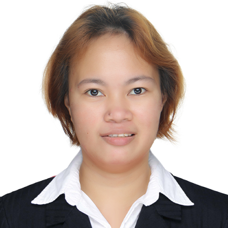 Jerralyn E.'s profile photo