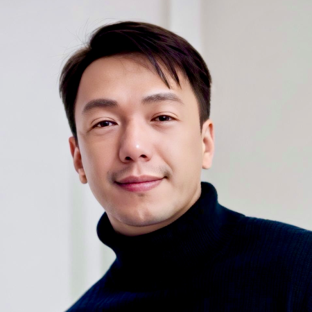 Ryan Y.'s profile photo