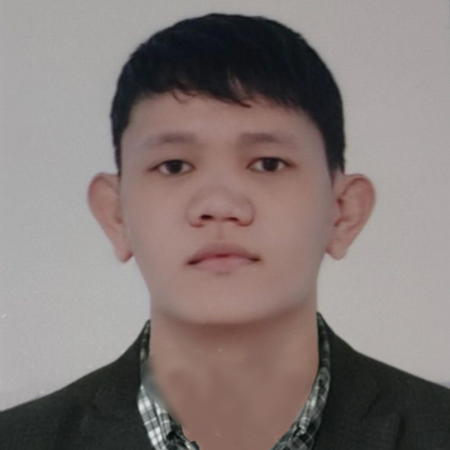Allanbert B.'s profile photo