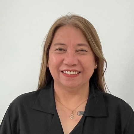 Ruiz M.'s profile photo