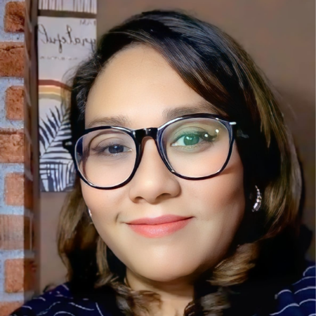 Nelli B.'s profile photo