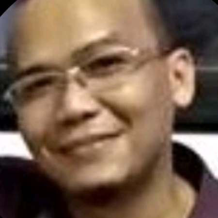 Jessie C.'s profile photo