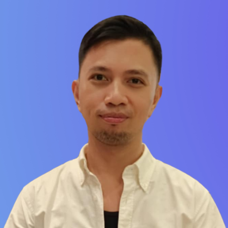 James C.'s profile photo