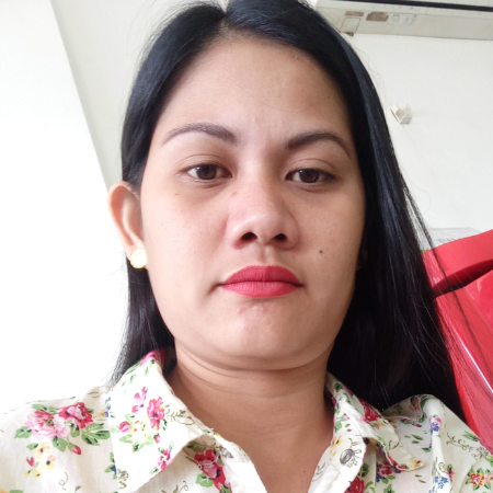 Cindy R.'s profile photo