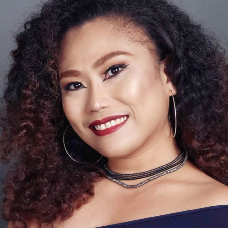 Ruga A.'s profile photo