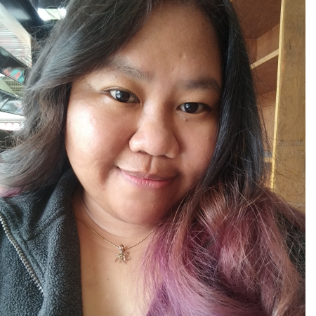 Anjel Lian G.'s profile photo