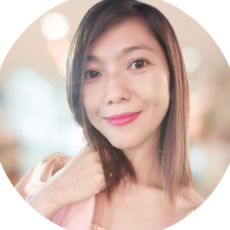 Joyce Ann E.'s profile photo