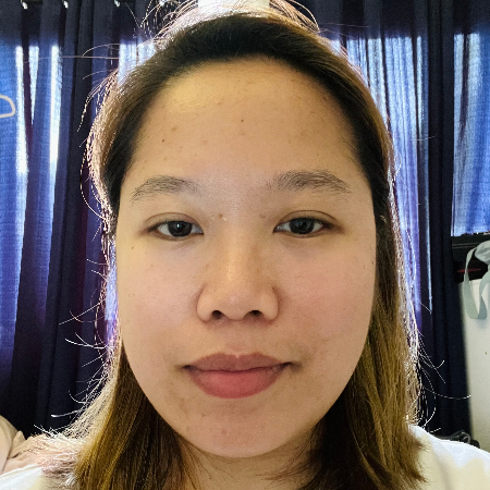 Janeen T.'s profile photo