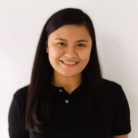 Paola P.'s profile photo