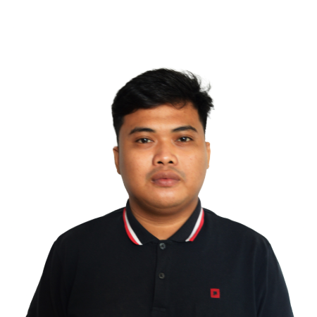 Ronaldo A.'s profile photo