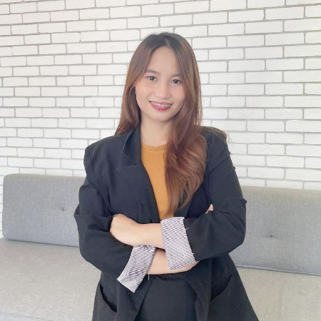 Grace D.'s profile photo