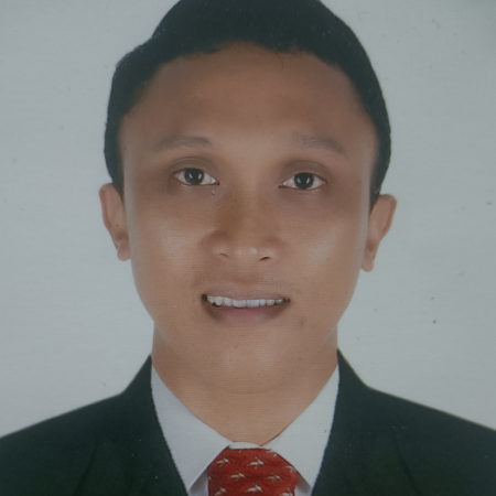 Vinson M.'s profile photo