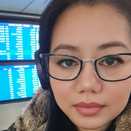 Monalisa S.'s profile photo